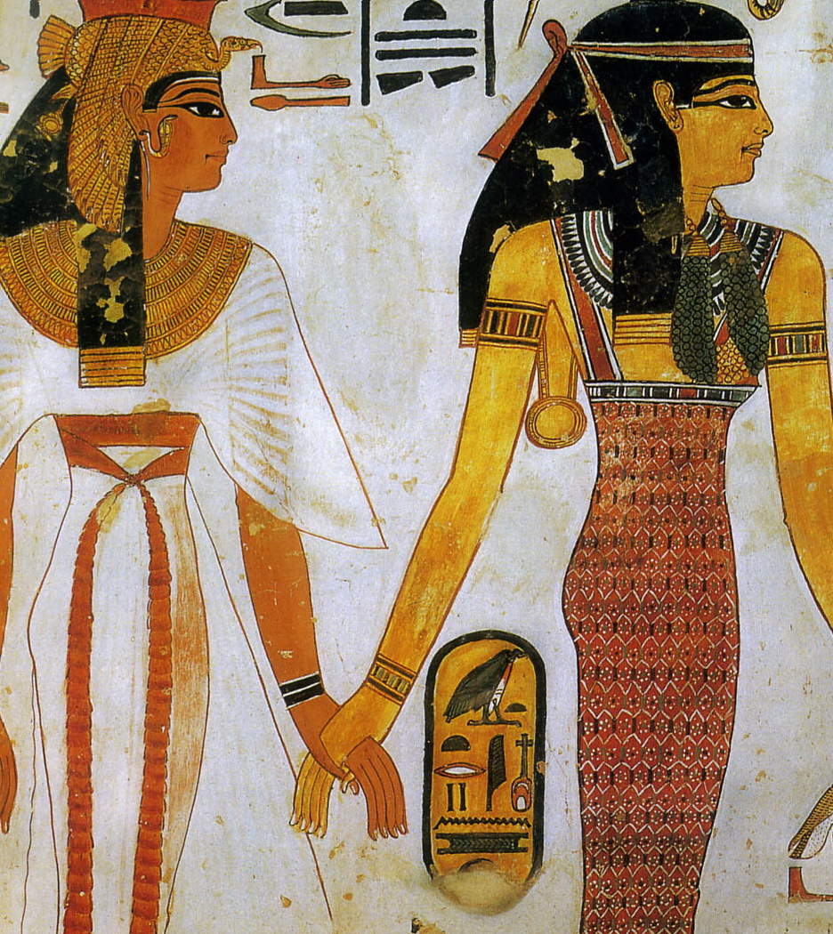 Патриции относятся к древнему египту. Древний Египет платье калазирис. Одежда древнего Египта калазирис. Женская одежда древнего Египта калазирис. Калазирис в древнем Египте.